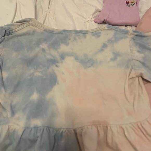 wild fable top set - Picture 5 of 7